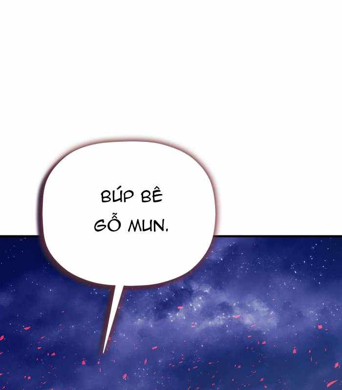 Thần Thoại Mất Tích Và Thiên Tài Phép Thuật Chapter 39 - Trang 2