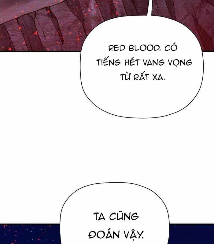 Thần Thoại Mất Tích Và Thiên Tài Phép Thuật Chapter 39 - Trang 2