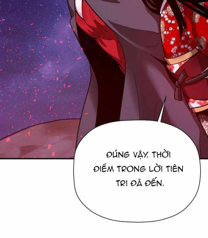 Thần Thoại Mất Tích Và Thiên Tài Phép Thuật Chapter 39 - Trang 2