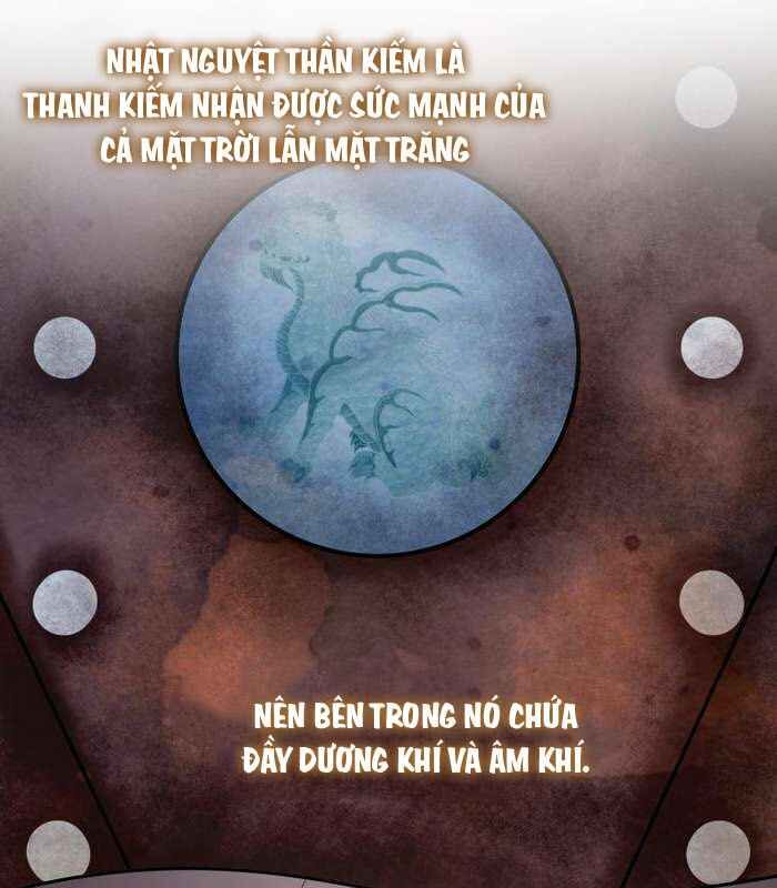 Thần Thoại Mất Tích Và Thiên Tài Phép Thuật Chapter 38 - Trang 2