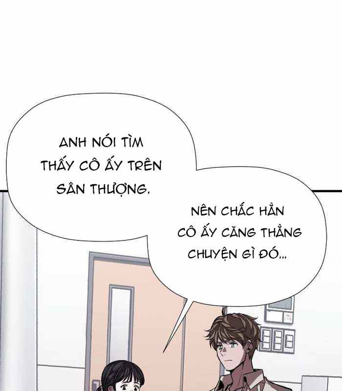 Thần Thoại Mất Tích Và Thiên Tài Phép Thuật Chapter 38 - Trang 2