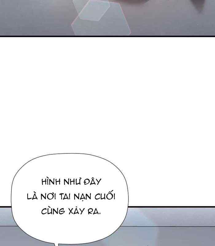 Thần Thoại Mất Tích Và Thiên Tài Phép Thuật Chapter 37 - Trang 2