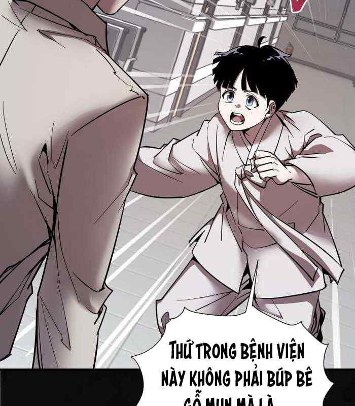 Thần Thoại Mất Tích Và Thiên Tài Phép Thuật Chapter 37 - Trang 2