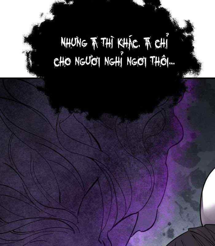 Thần Thoại Mất Tích Và Thiên Tài Phép Thuật Chapter 37 - Trang 2