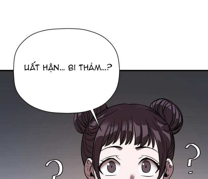 Thần Thoại Mất Tích Và Thiên Tài Phép Thuật Chapter 35 - Trang 2