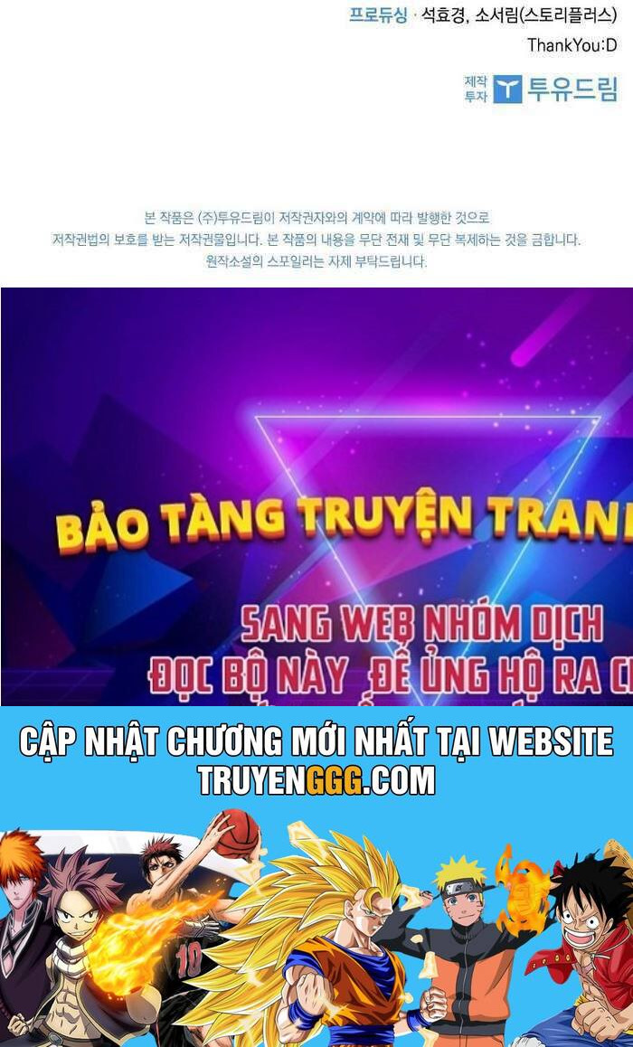 Thần Thoại Mất Tích Và Thiên Tài Phép Thuật Chapter 35 - Trang 2