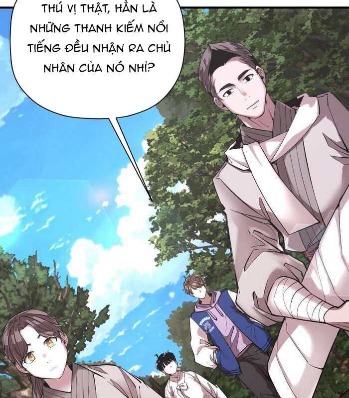 Thần Thoại Mất Tích Và Thiên Tài Phép Thuật Chapter 35 - Trang 2