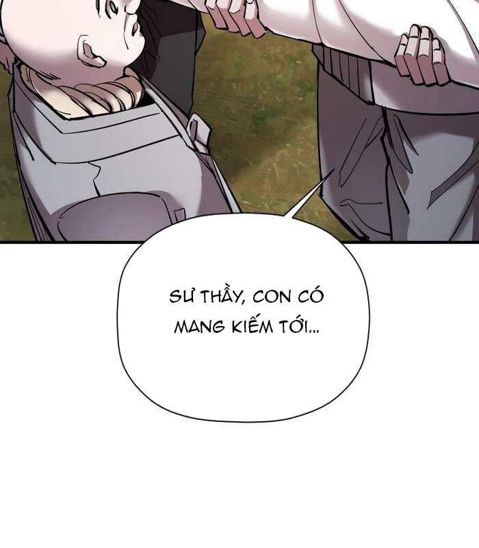 Thần Thoại Mất Tích Và Thiên Tài Phép Thuật Chapter 35 - Trang 2