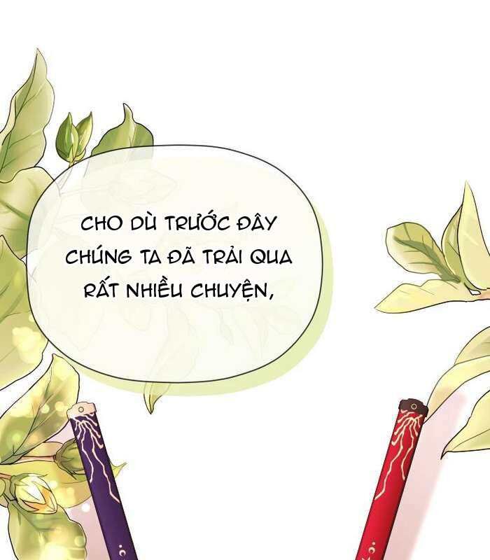 Thần Thoại Mất Tích Và Thiên Tài Phép Thuật Chapter 35 - Trang 2