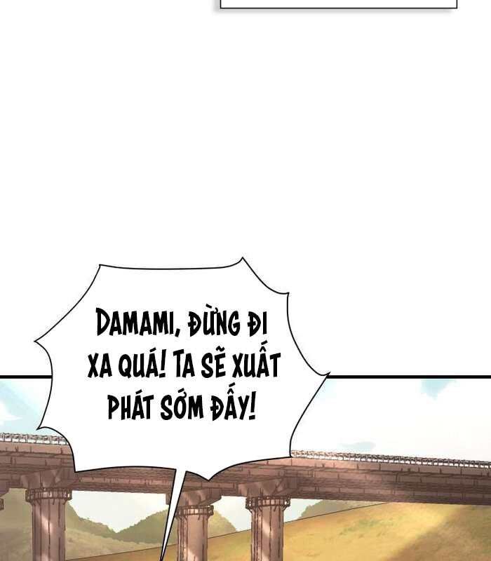 Thần Thoại Mất Tích Và Thiên Tài Phép Thuật Chapter 35 - Trang 2