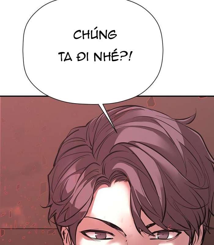 Thần Thoại Mất Tích Và Thiên Tài Phép Thuật Chapter 34 - Trang 2