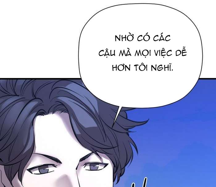 Thần Thoại Mất Tích Và Thiên Tài Phép Thuật Chapter 34 - Trang 2