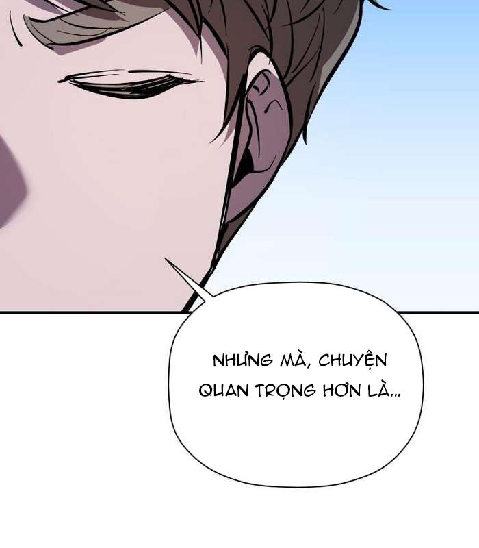 Thần Thoại Mất Tích Và Thiên Tài Phép Thuật Chapter 34 - Trang 2