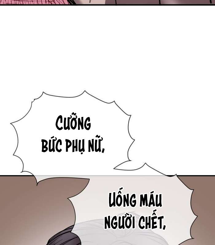 Thần Thoại Mất Tích Và Thiên Tài Phép Thuật Chapter 34 - Trang 2