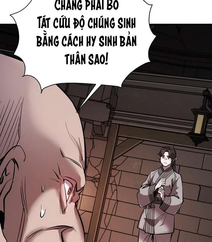 Thần Thoại Mất Tích Và Thiên Tài Phép Thuật Chapter 34 - Trang 2