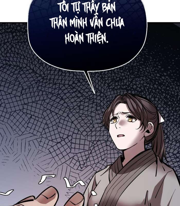 Thần Thoại Mất Tích Và Thiên Tài Phép Thuật Chapter 34 - Trang 2