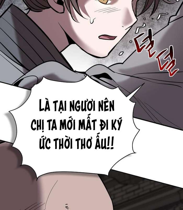 Thần Thoại Mất Tích Và Thiên Tài Phép Thuật Chapter 32 - Trang 2