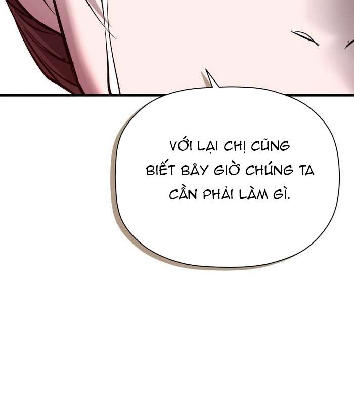 Thần Thoại Mất Tích Và Thiên Tài Phép Thuật Chapter 32 - Trang 2