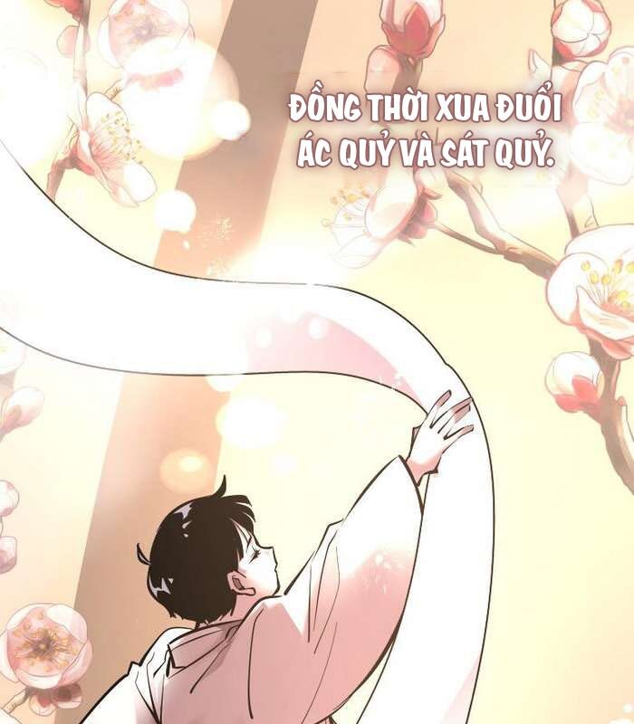 Thần Thoại Mất Tích Và Thiên Tài Phép Thuật Chapter 32 - Trang 2