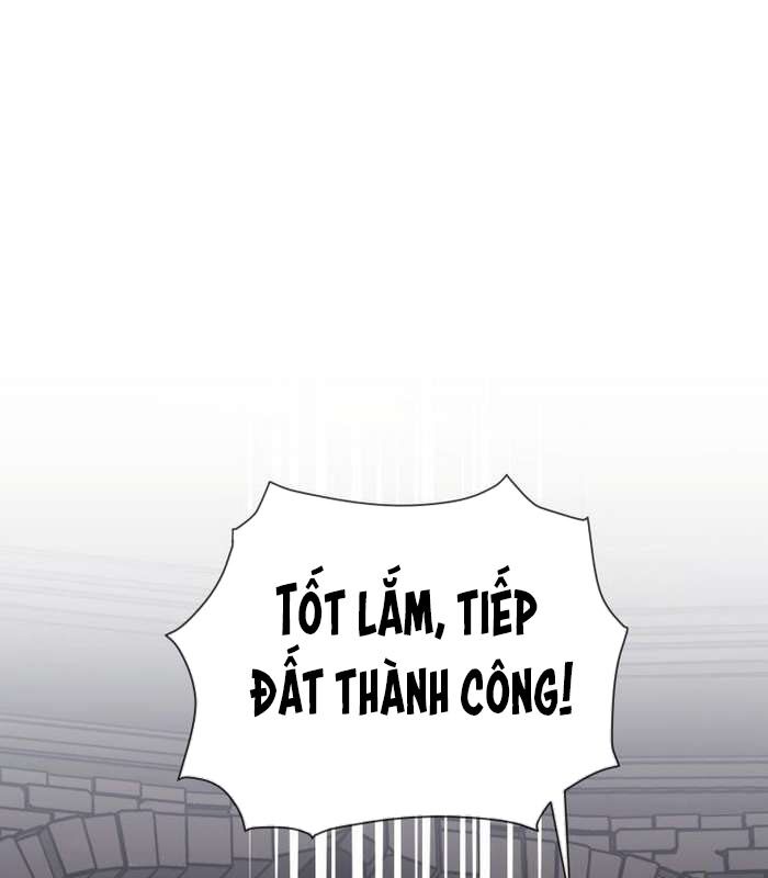 Thần Thoại Mất Tích Và Thiên Tài Phép Thuật Chapter 32 - Trang 2