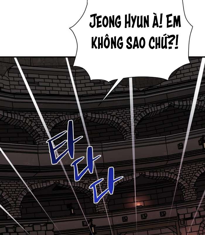 Thần Thoại Mất Tích Và Thiên Tài Phép Thuật Chapter 32 - Trang 2