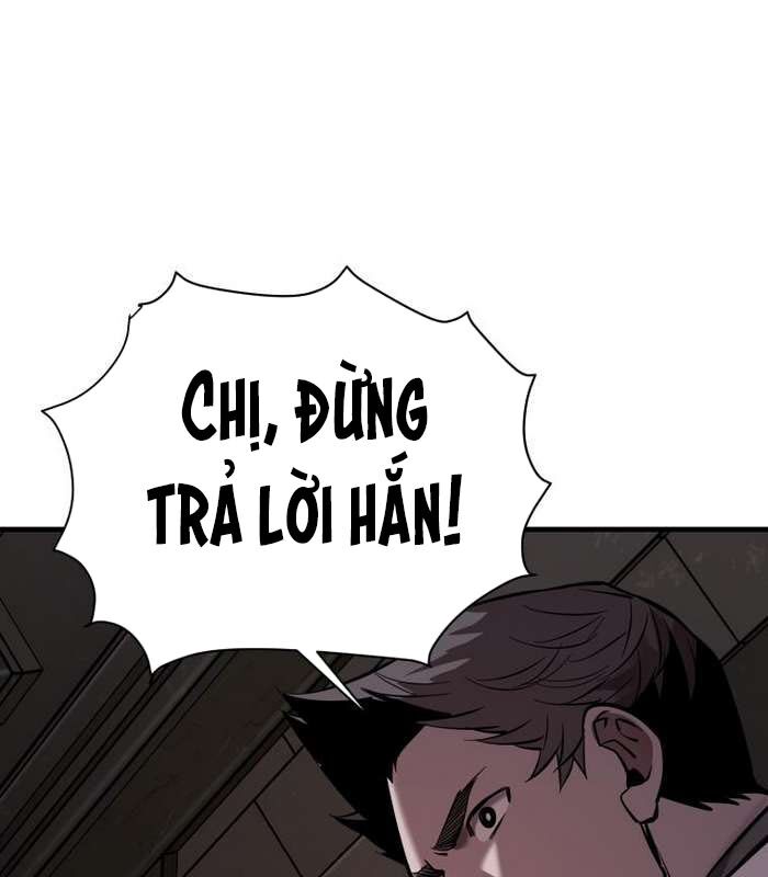 Thần Thoại Mất Tích Và Thiên Tài Phép Thuật Chapter 32 - Trang 2