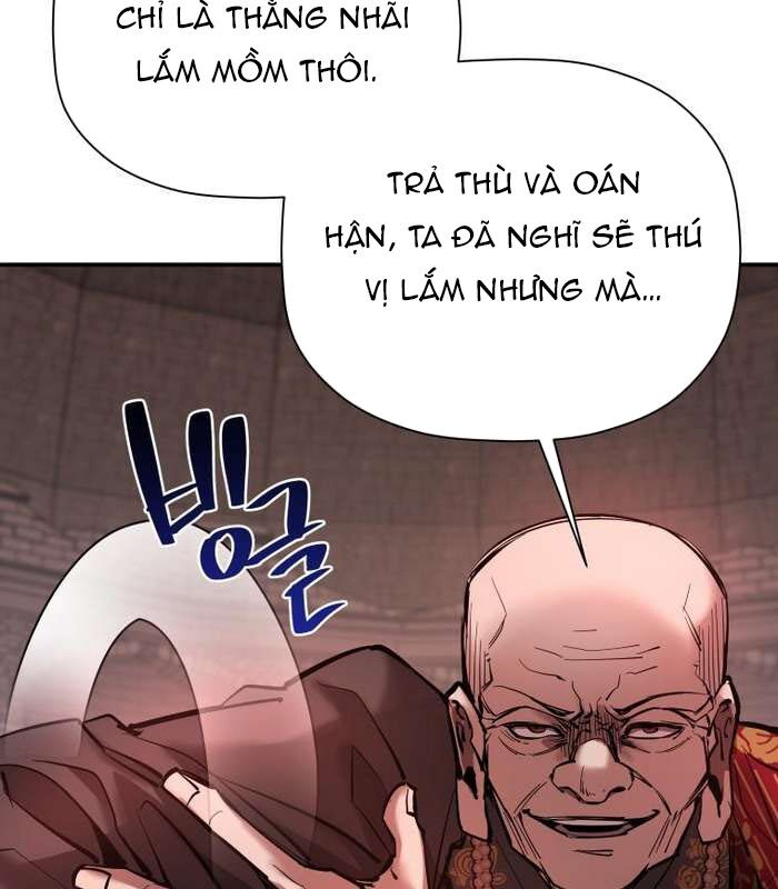 Thần Thoại Mất Tích Và Thiên Tài Phép Thuật Chapter 31 - Trang 2