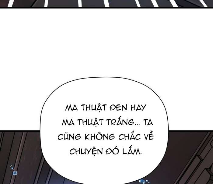 Thần Thoại Mất Tích Và Thiên Tài Phép Thuật Chapter 31 - Trang 2