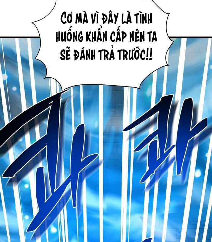 Thần Thoại Mất Tích Và Thiên Tài Phép Thuật Chapter 31 - Trang 2