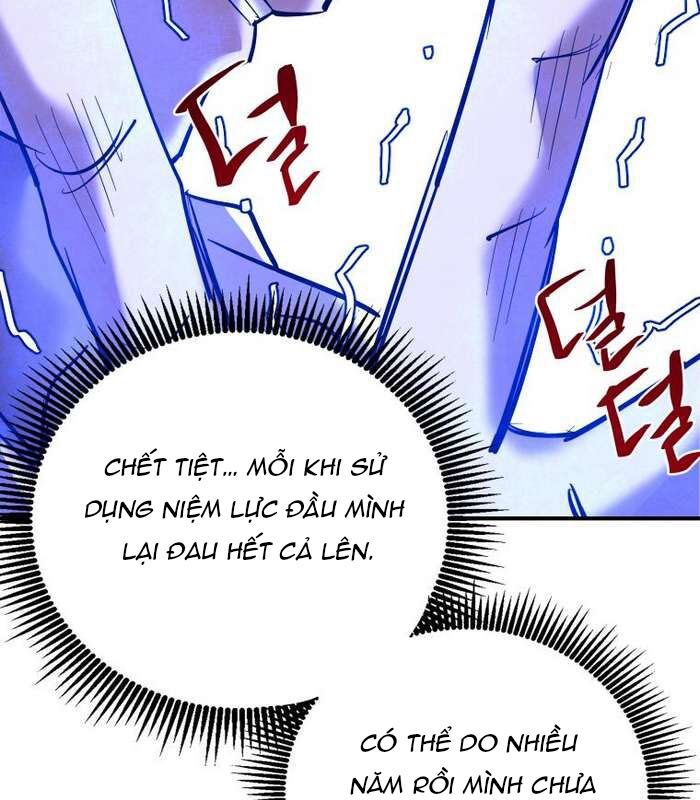 Thần Thoại Mất Tích Và Thiên Tài Phép Thuật Chapter 31 - Trang 2