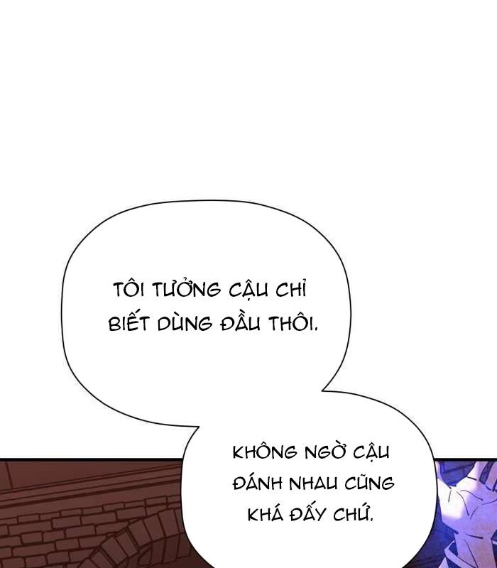 Thần Thoại Mất Tích Và Thiên Tài Phép Thuật Chapter 31 - Trang 2