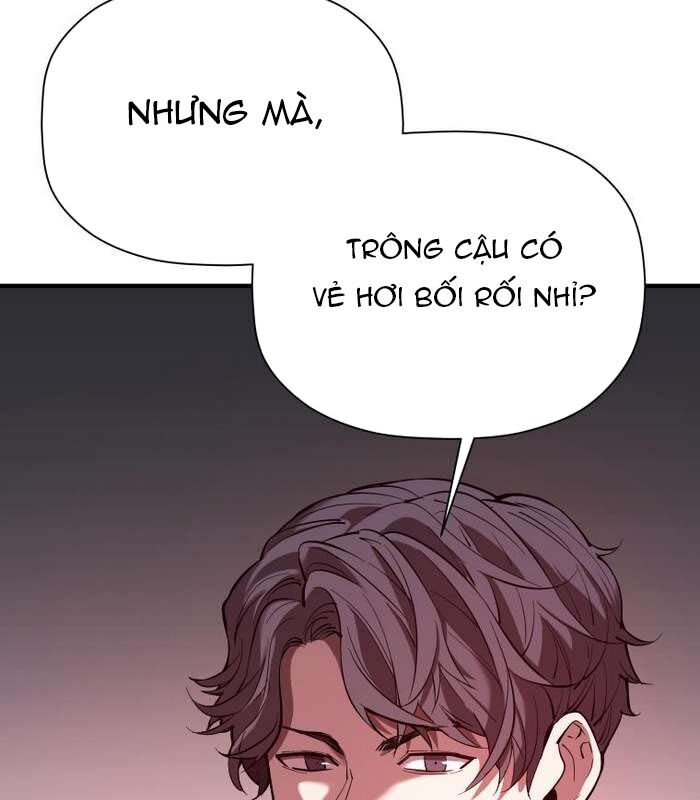 Thần Thoại Mất Tích Và Thiên Tài Phép Thuật Chapter 31 - Trang 2