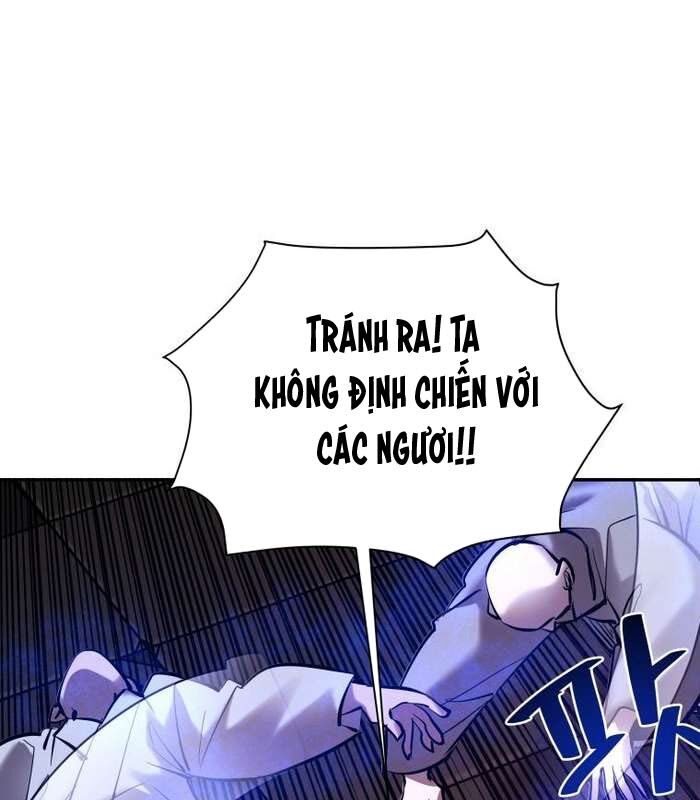 Thần Thoại Mất Tích Và Thiên Tài Phép Thuật Chapter 30 - Trang 2