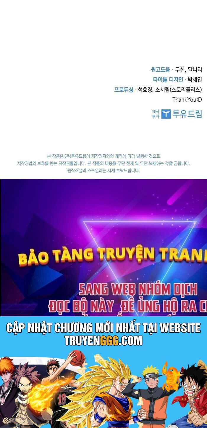 Thần Thoại Mất Tích Và Thiên Tài Phép Thuật Chapter 30 - Trang 2