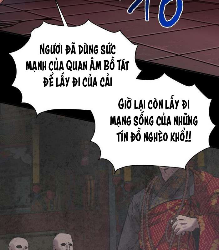 Thần Thoại Mất Tích Và Thiên Tài Phép Thuật Chapter 30 - Trang 2