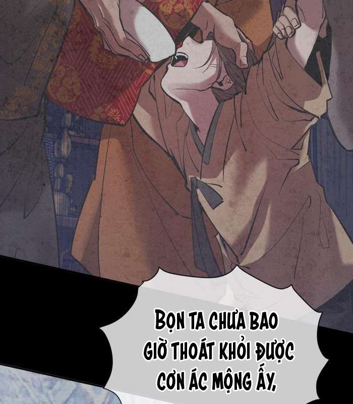 Thần Thoại Mất Tích Và Thiên Tài Phép Thuật Chapter 30 - Trang 2