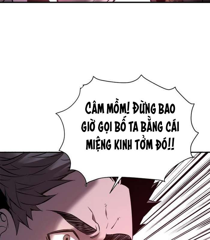 Thần Thoại Mất Tích Và Thiên Tài Phép Thuật Chapter 30 - Trang 2