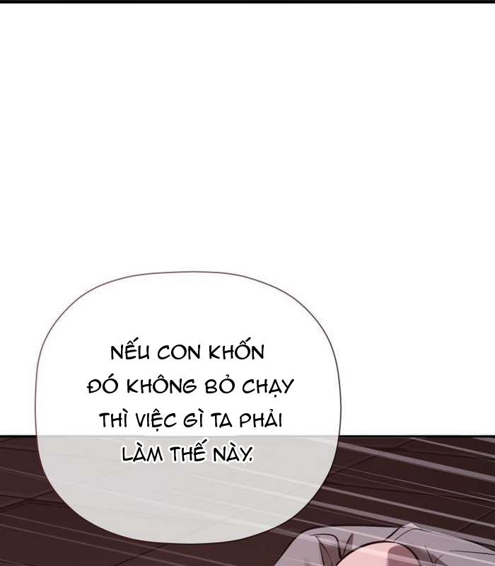 Thần Thoại Mất Tích Và Thiên Tài Phép Thuật Chapter 30 - Trang 2