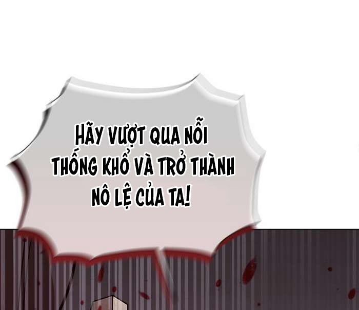 Thần Thoại Mất Tích Và Thiên Tài Phép Thuật Chapter 29 - Trang 2