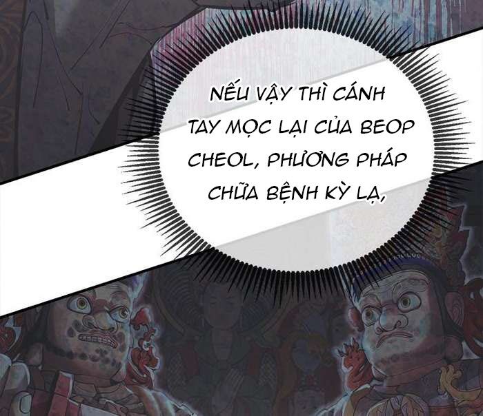 Thần Thoại Mất Tích Và Thiên Tài Phép Thuật Chapter 29 - Trang 2