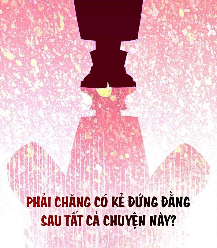 Thần Thoại Mất Tích Và Thiên Tài Phép Thuật Chapter 29 - Trang 2