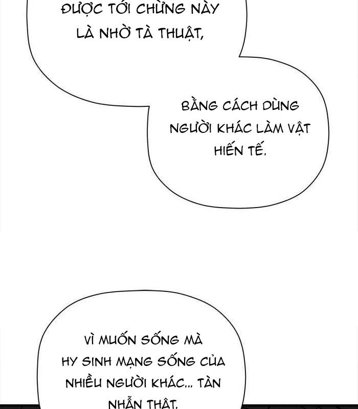 Thần Thoại Mất Tích Và Thiên Tài Phép Thuật Chapter 29 - Trang 2