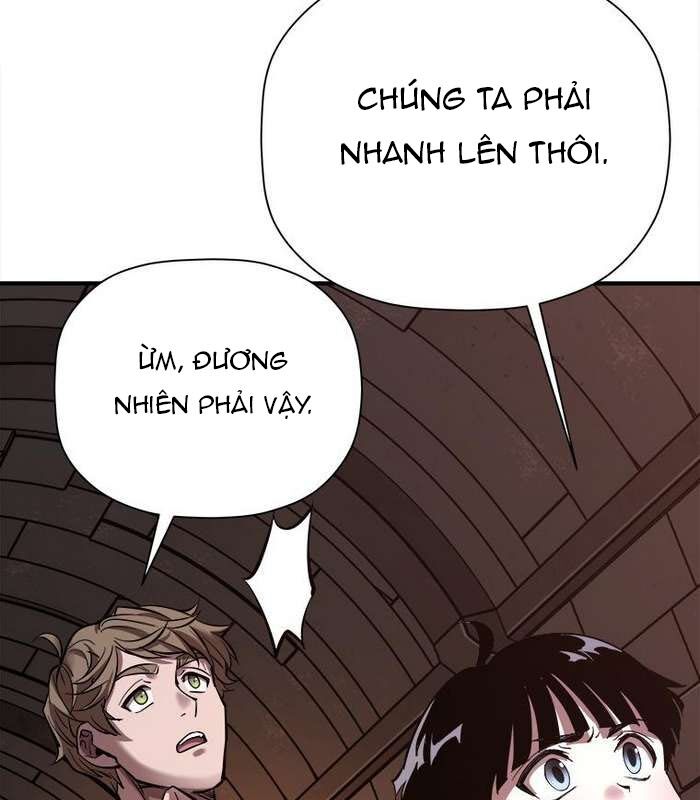 Thần Thoại Mất Tích Và Thiên Tài Phép Thuật Chapter 29 - Trang 2