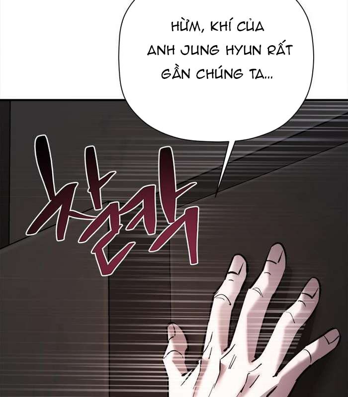 Thần Thoại Mất Tích Và Thiên Tài Phép Thuật Chapter 29 - Trang 2