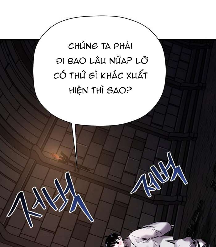 Thần Thoại Mất Tích Và Thiên Tài Phép Thuật Chapter 28 - Trang 2