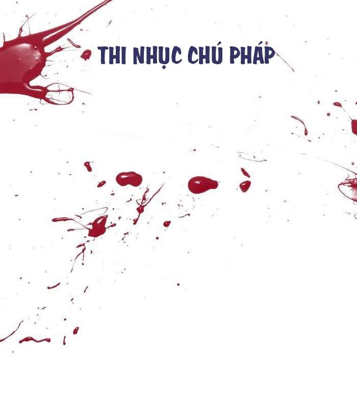 Thần Thoại Mất Tích Và Thiên Tài Phép Thuật Chapter 28 - Trang 2