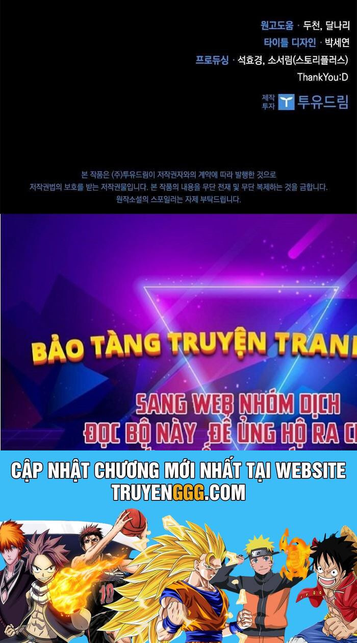 Thần Thoại Mất Tích Và Thiên Tài Phép Thuật Chapter 28 - Trang 2