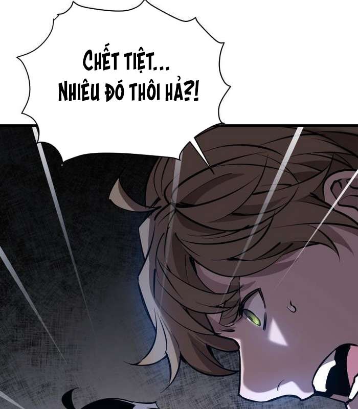 Thần Thoại Mất Tích Và Thiên Tài Phép Thuật Chapter 28 - Trang 2