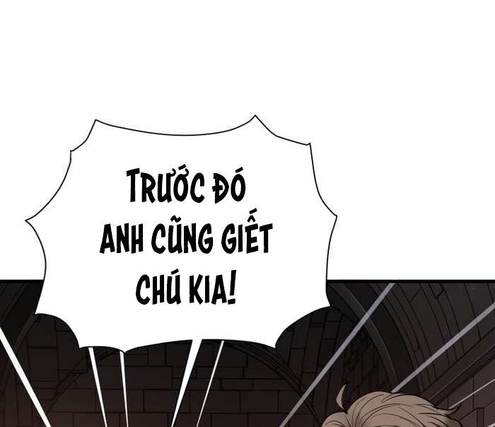 Thần Thoại Mất Tích Và Thiên Tài Phép Thuật Chapter 28 - Trang 2