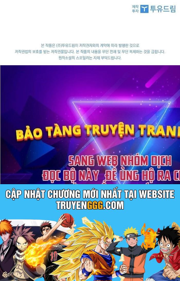 Thần Thoại Mất Tích Và Thiên Tài Phép Thuật Chapter 26 - Trang 2